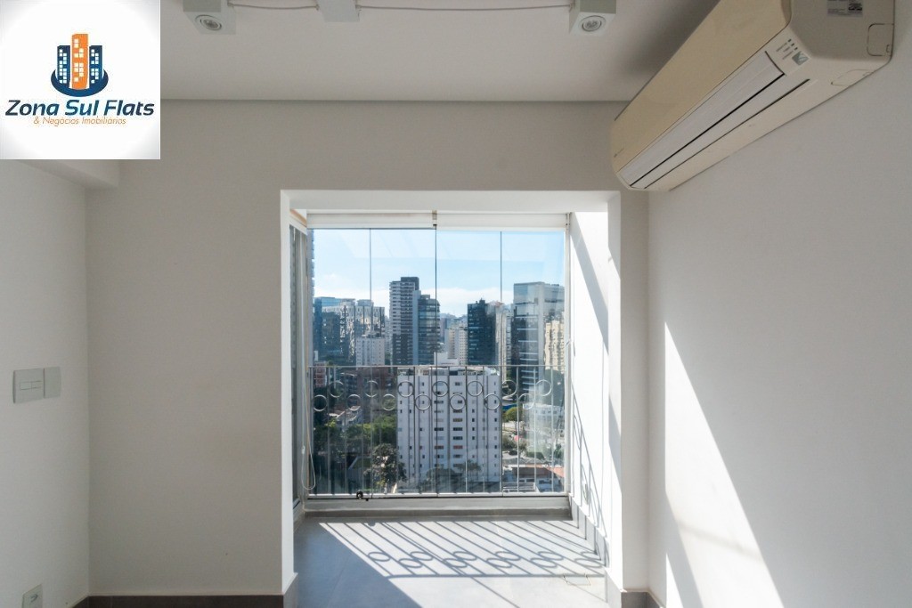 Apartamento, 2 quartos, 95 m² - Foto 40