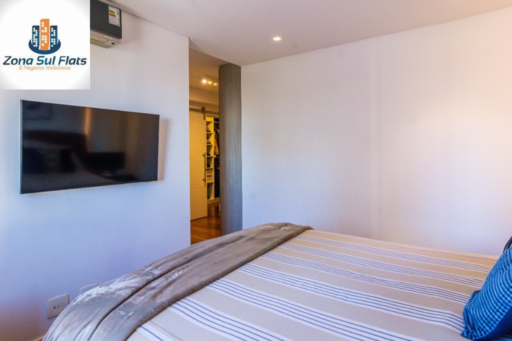 Apartamento, 3 quartos, 209 m² - Foto 21