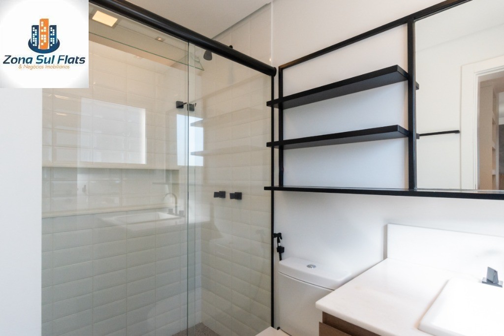 Apartamento, 2 quartos, 95 m² - Foto 25
