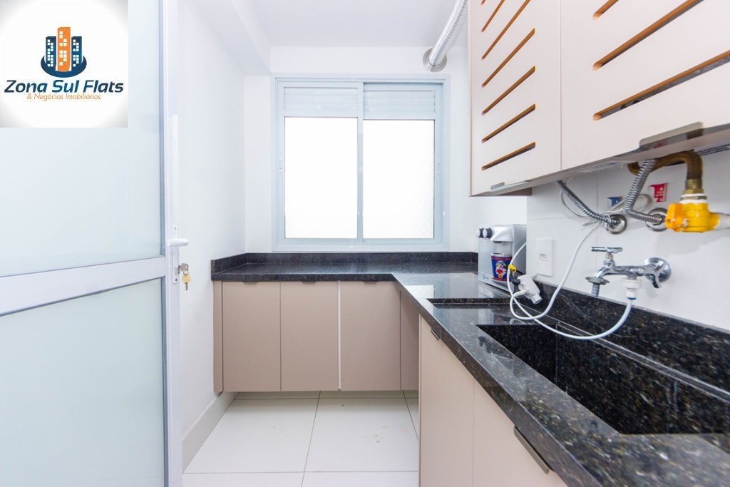 Apartamento, 3 quartos, 94 m² - Foto 9