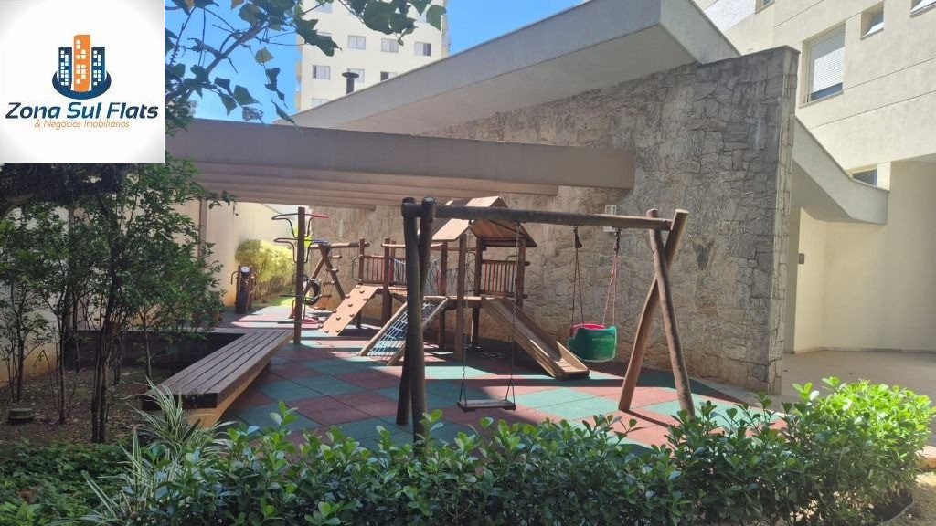 Apartamento, 2 quartos, 67 m² - Foto 35