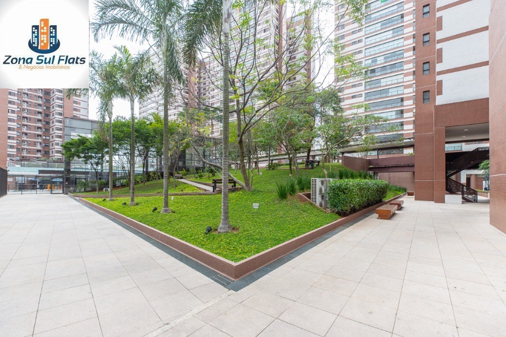 Apartamento, 3 quartos, 209 m² - Foto 38
