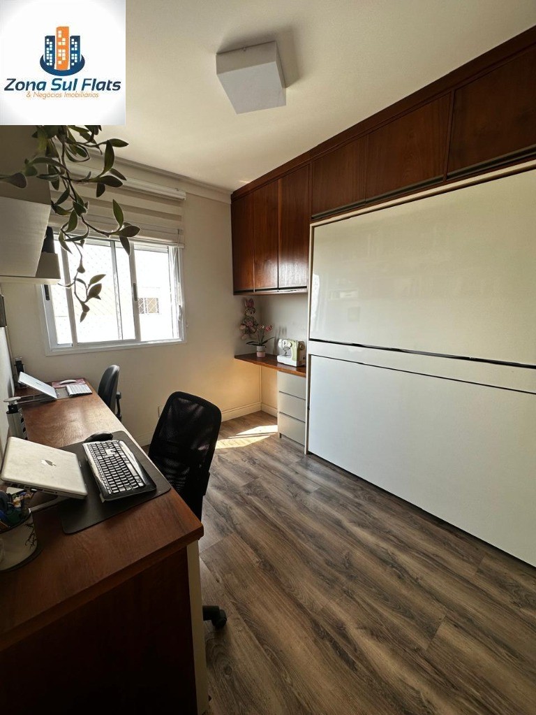 Apartamento, 2 quartos, 63 m² - Foto 8