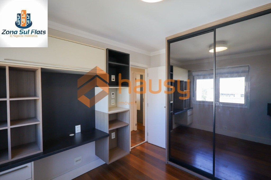 Apartamento, 2 quartos, 90 m² - Foto 12