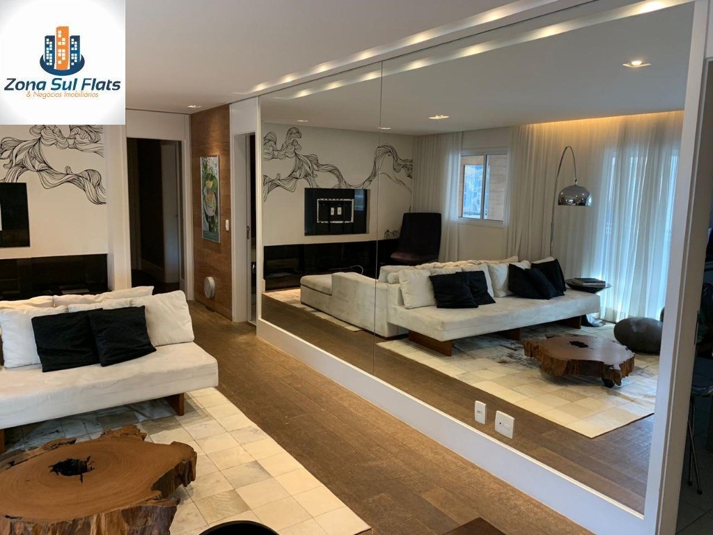 Apartamento, 3 quartos, 150 m² - Foto 47