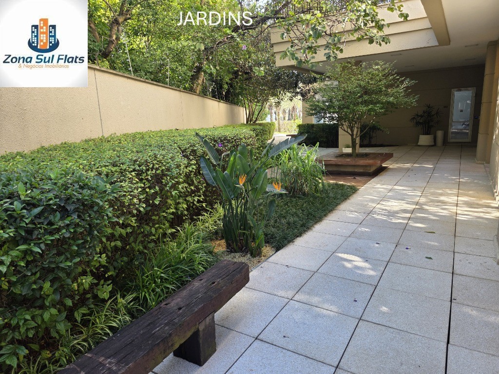Apartamento, 3 quartos, 250 m² - Foto 75