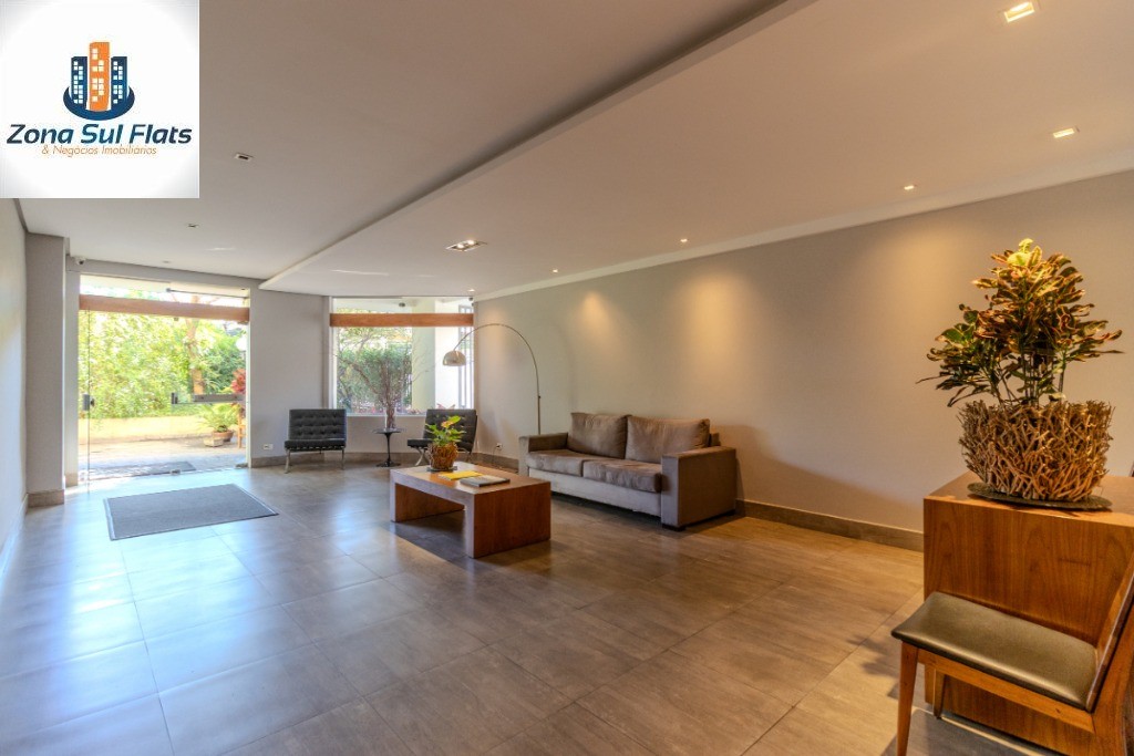 Cobertura, 2 quartos, 111 m² - Foto 30
