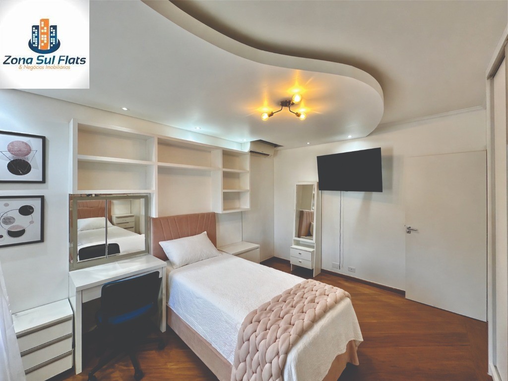 Casa, 4 quartos, 700 m² - Foto 39