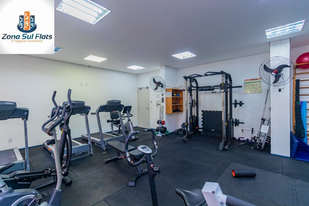Cobertura, 3 quartos, 129 m² - Foto 39