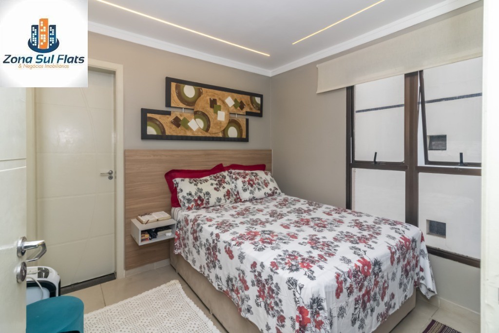 Apartamento, 2 quartos, 71 m² - Foto 20