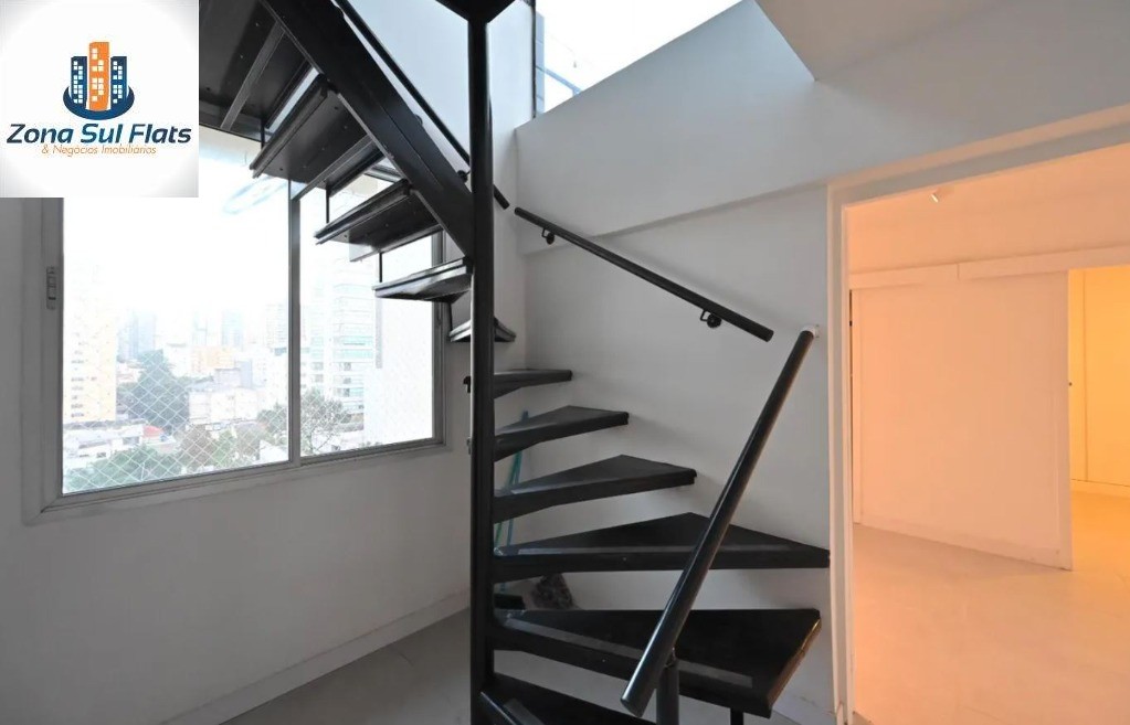 Cobertura, 2 quartos, 173 m² - Foto 39