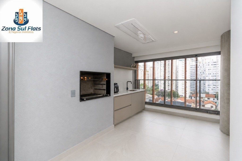 Apartamento, 3 quartos, 211 m² - Foto 12