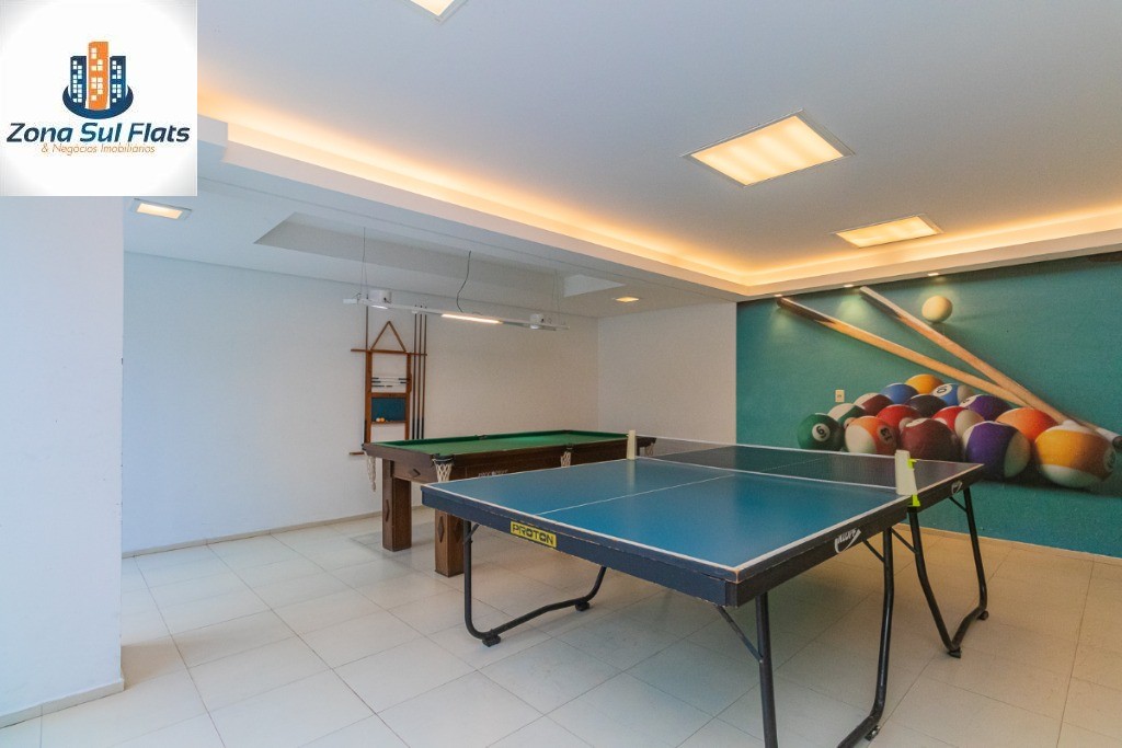 Apartamento, 4 quartos, 240 m² - Foto 63