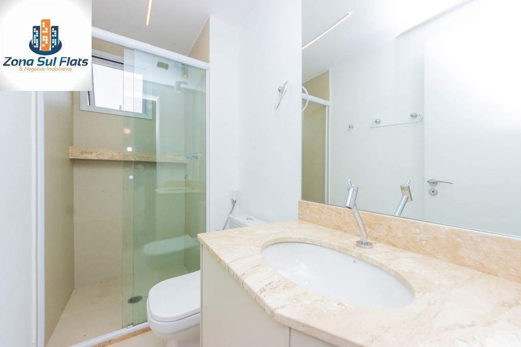 Apartamento, 3 quartos, 94 m² - Foto 29