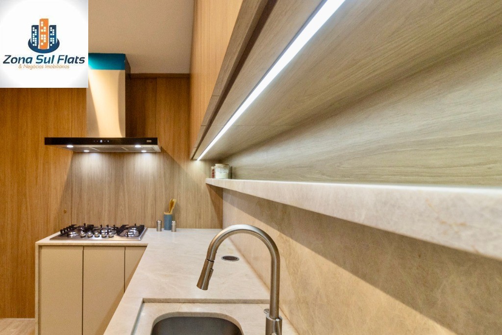 Apartamento, 3 quartos, 117 m² - Foto 4