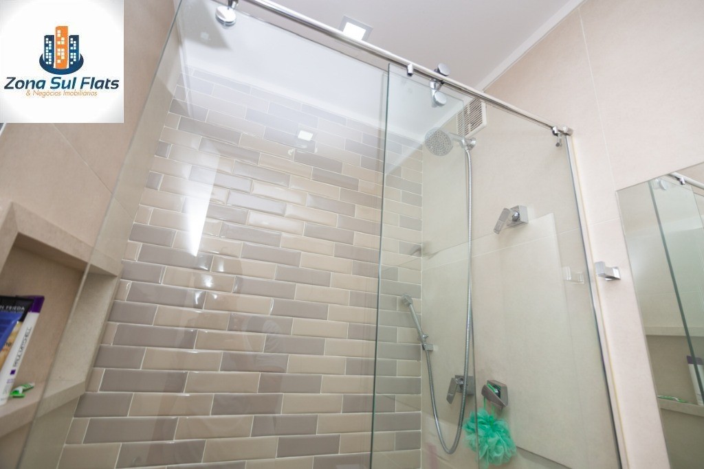 Apartamento, 3 quartos, 121 m² - Foto 29
