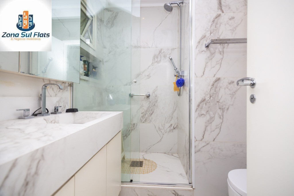 Apartamento, 3 quartos, 121 m² - Foto 21
