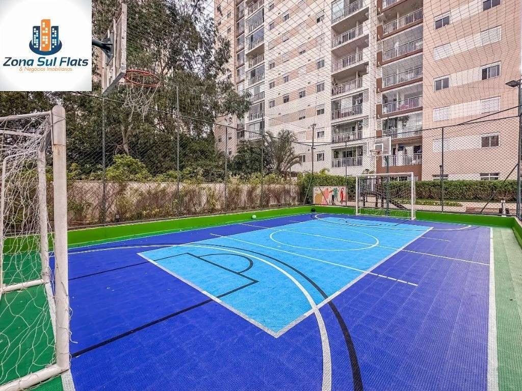Apartamento, 2 quartos, 63 m² - Foto 37