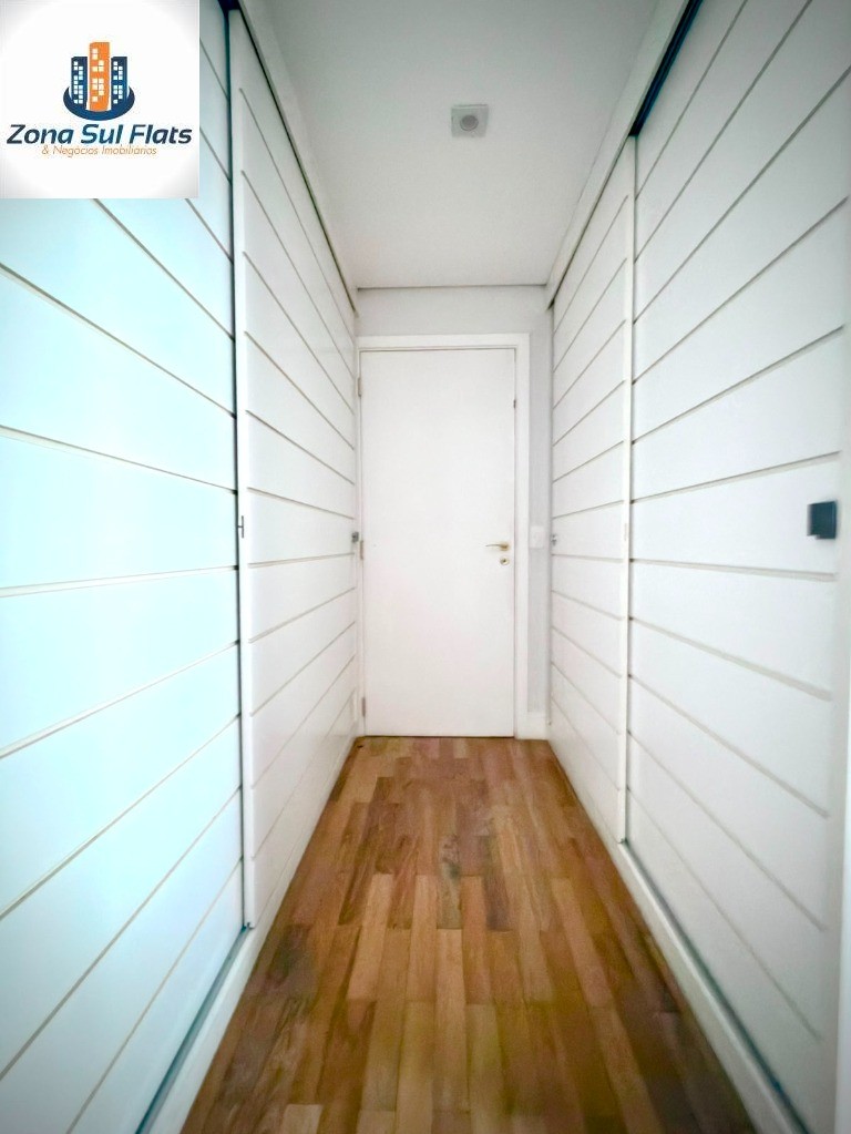 Apartamento, 3 quartos, 171 m² - Foto 17
