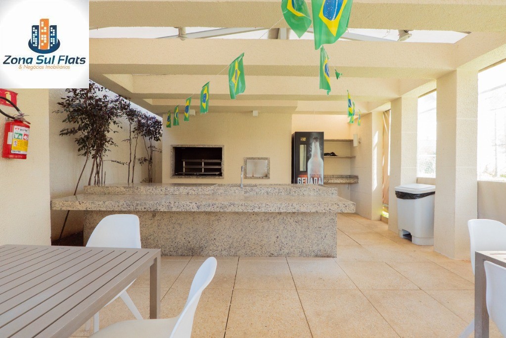 Apartamento, 3 quartos, 98 m² - Foto 40