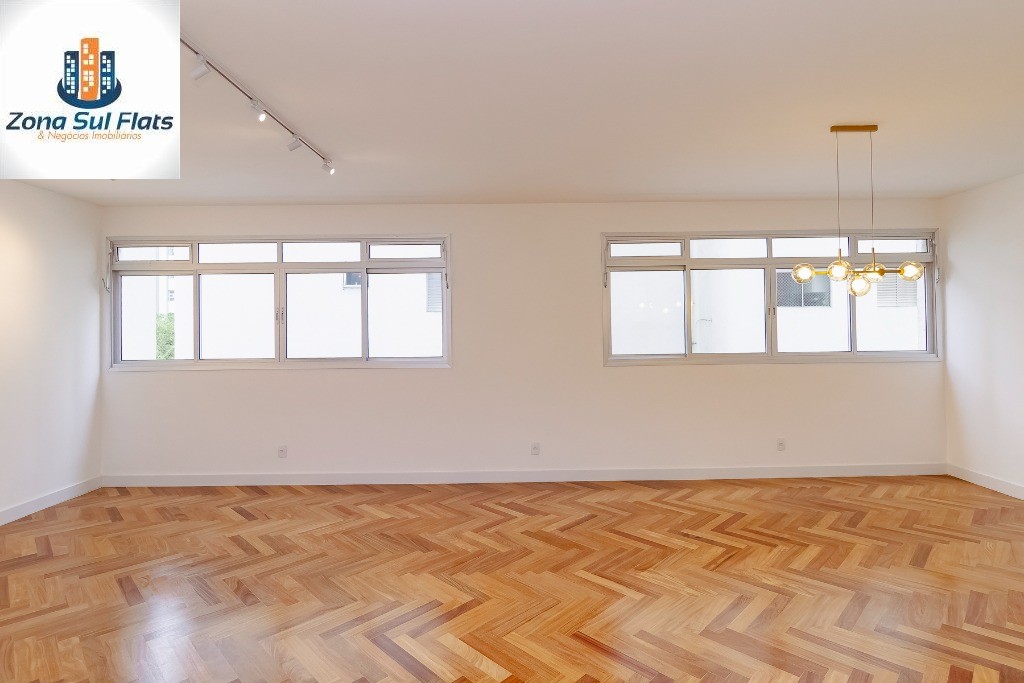 Apartamento, 3 quartos, 155 m² - Foto 19