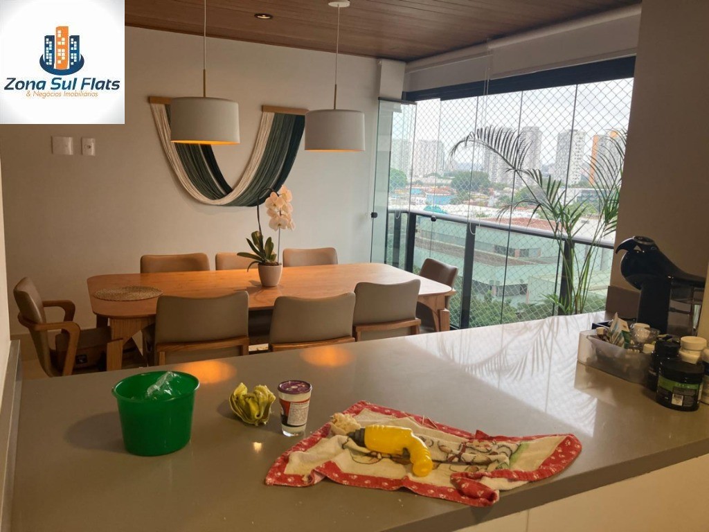 Apartamento, 3 quartos, 105 m² - Foto 18