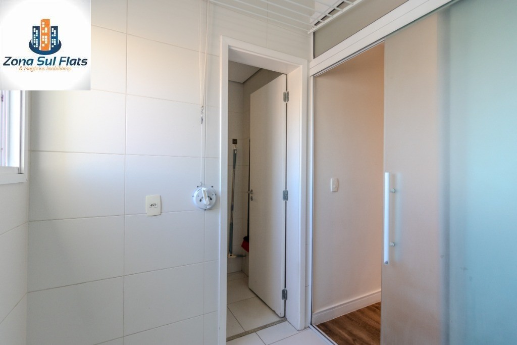 Apartamento, 3 quartos, 109 m² - Foto 18