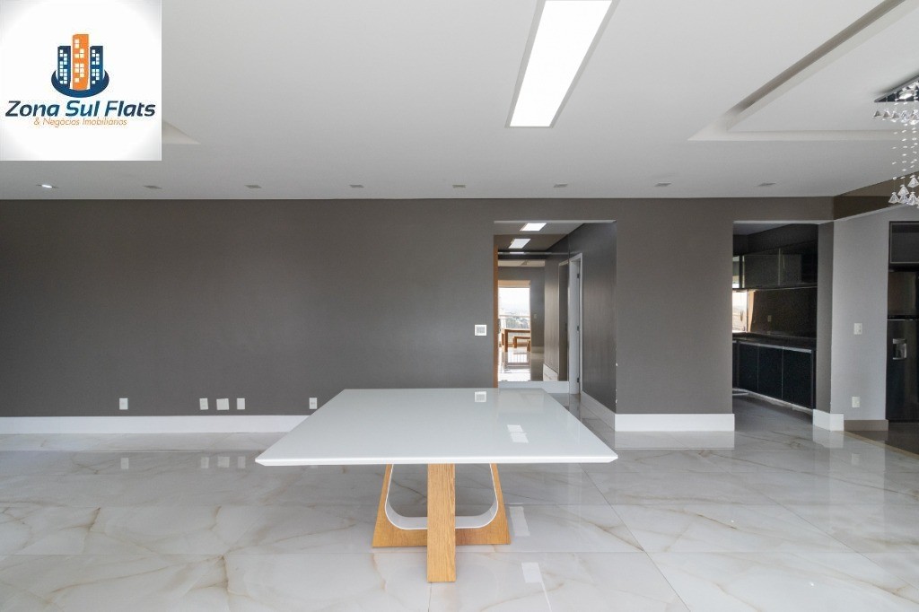 Apartamento, 3 quartos, 171 m² - Foto 57