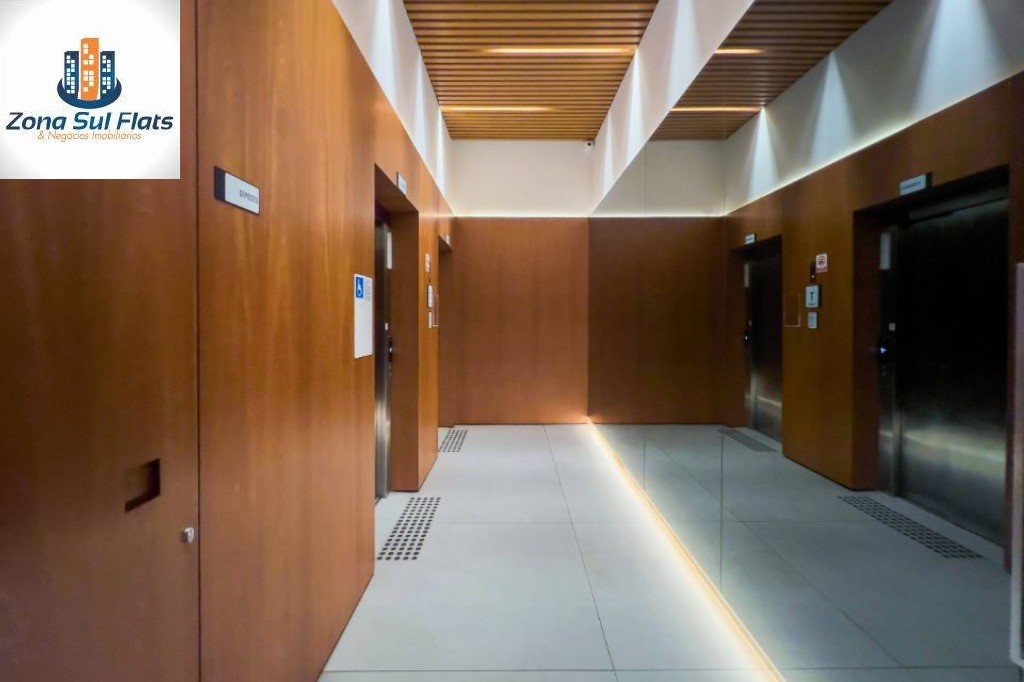 Apartamento, 2 quartos, 65 m² - Foto 34