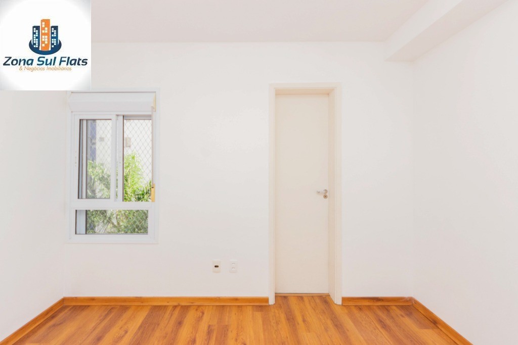 Apartamento, 2 quartos, 56 m² - Foto 15