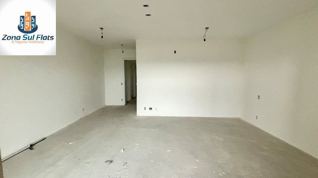 Apartamento, 4 quartos, 256 m² - Foto 42