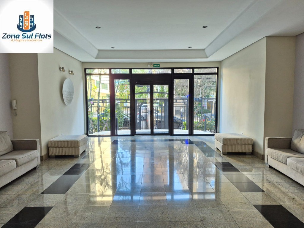 Apartamento, 3 quartos, 75 m² - Foto 50