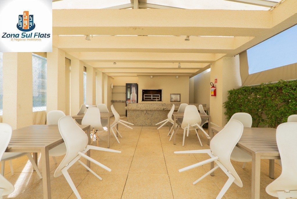 Apartamento, 3 quartos, 98 m² - Foto 38