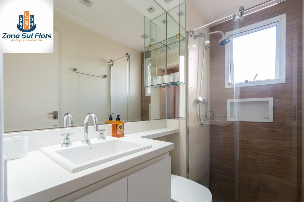 Apartamento, 4 quartos, 175 m² - Foto 28