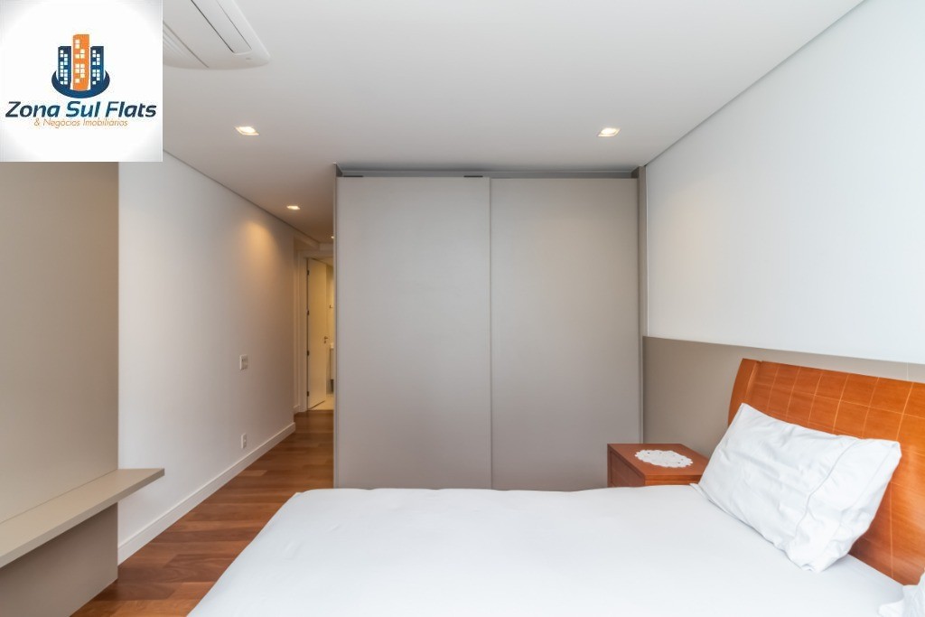 Apartamento, 3 quartos, 211 m² - Foto 18