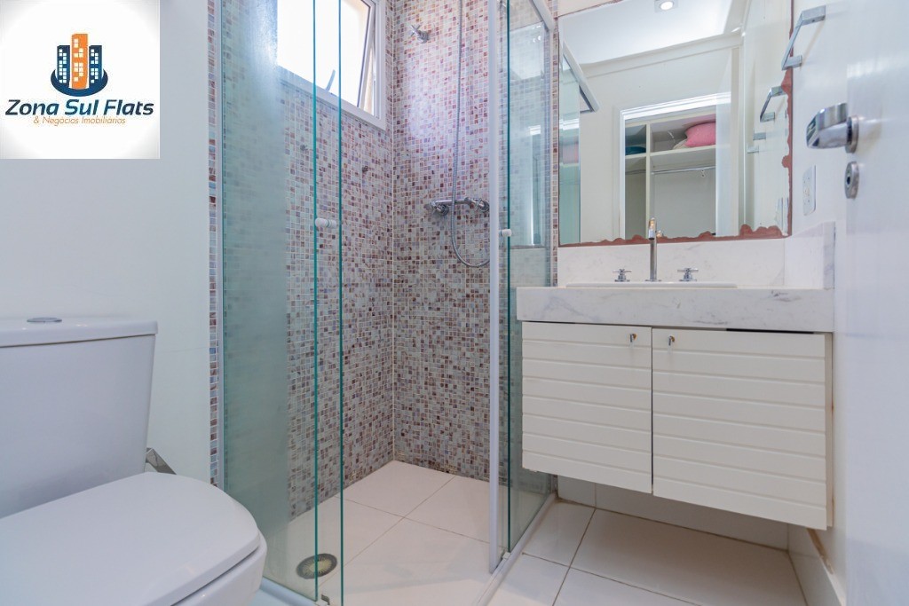 Cobertura, 3 quartos, 129 m² - Foto 30