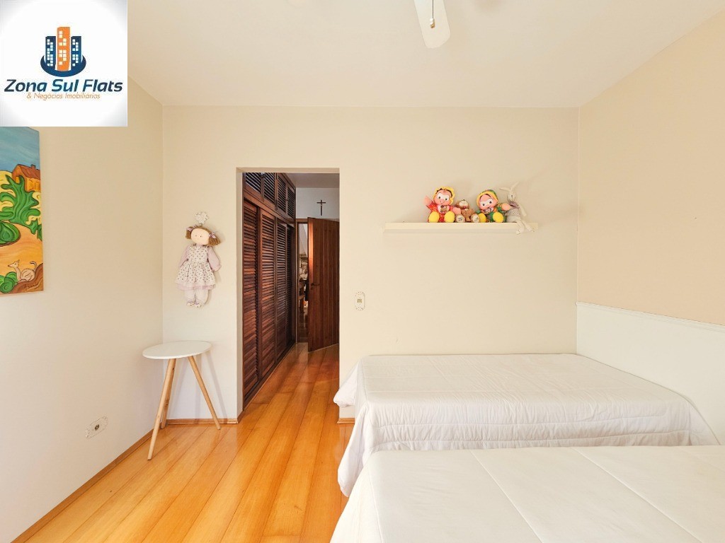 Casa, 4 quartos, 420 m² - Foto 54