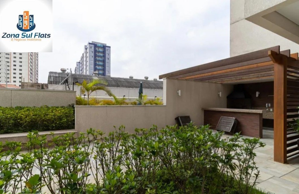 Apartamento, 3 quartos, 170 m² - Foto 46