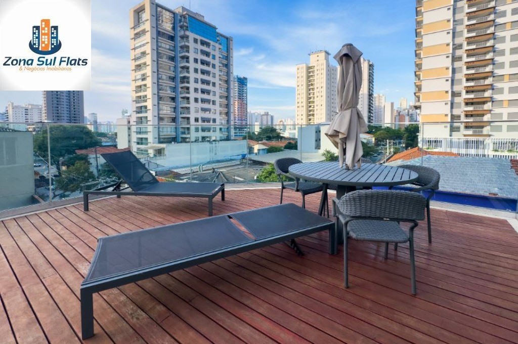 Apartamento, 2 quartos, 65 m² - Foto 39