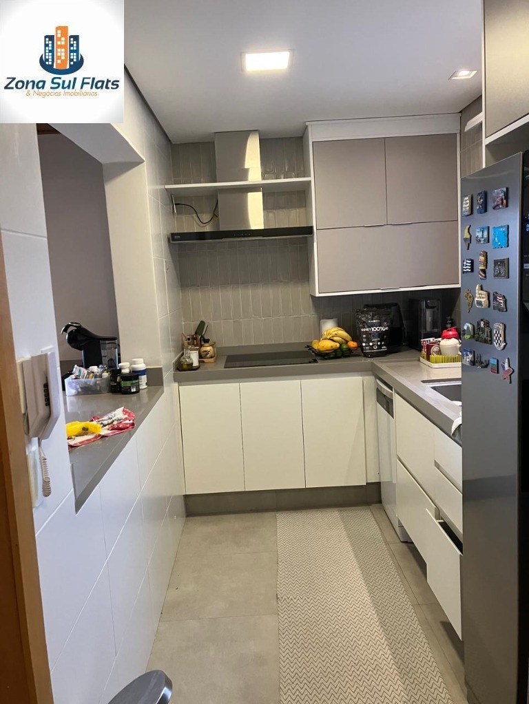 Apartamento, 3 quartos, 105 m² - Foto 19