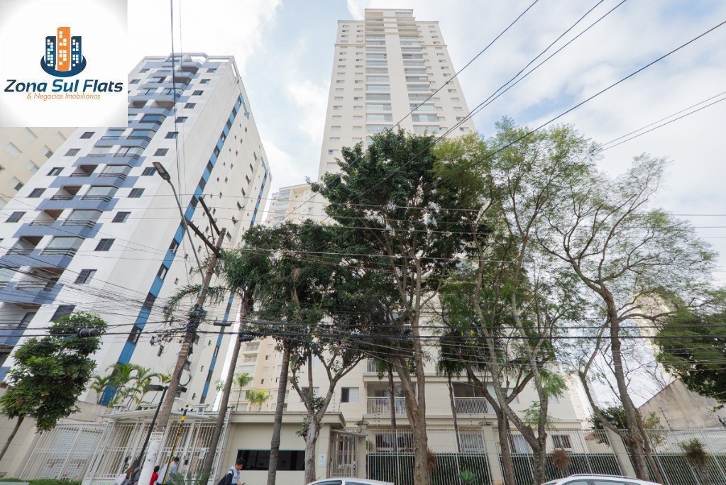 Apartamento, 3 quartos, 80 m² - Foto 37