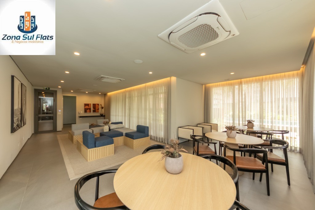 Apartamento, 3 quartos, 211 m² - Foto 36