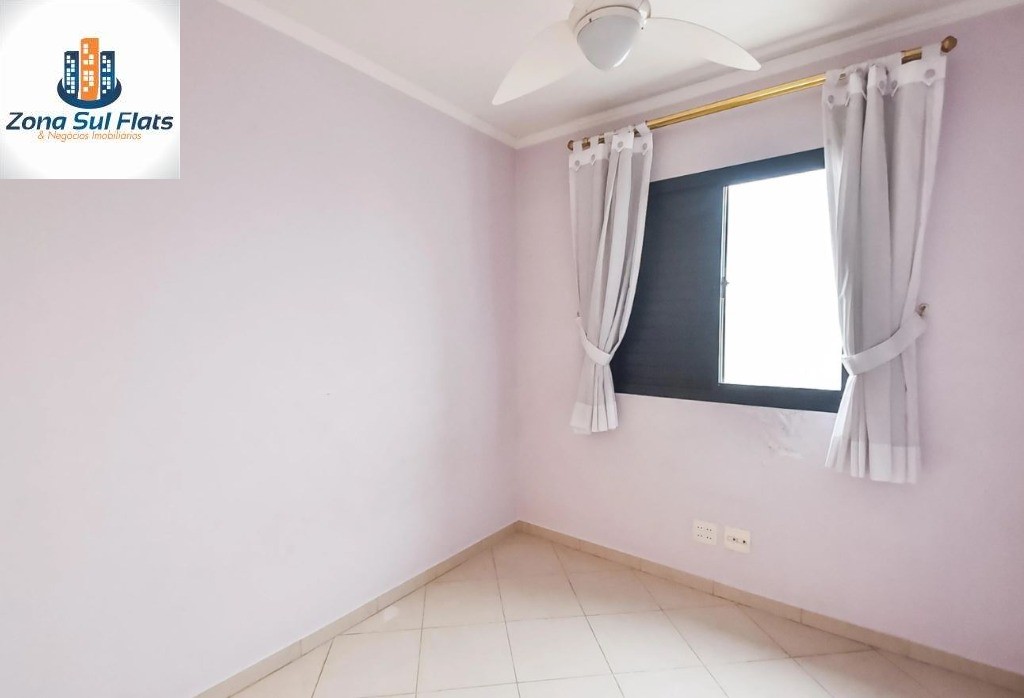 Apartamento, 3 quartos, 75 m² - Foto 13