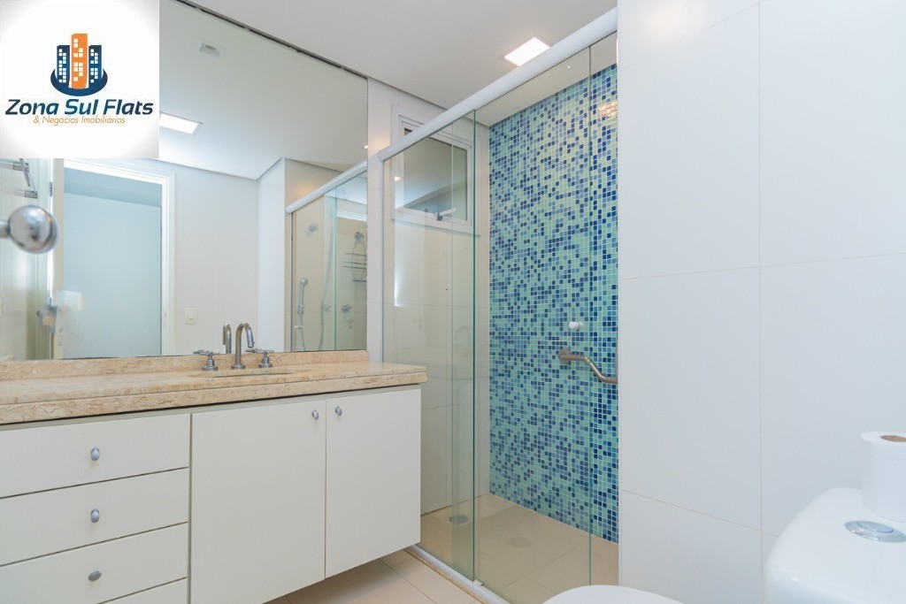 Apartamento, 4 quartos, 240 m² - Foto 35