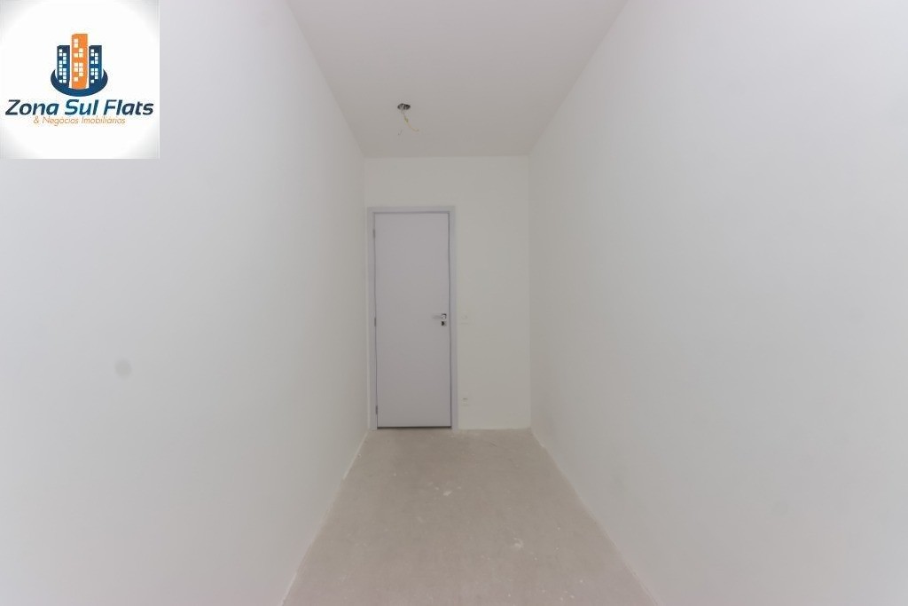Apartamento, 4 quartos, 146 m² - Foto 19