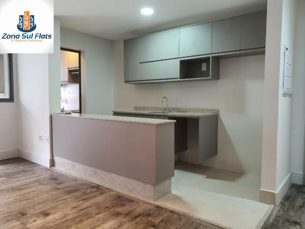 Apartamento, 2 quartos, 71 m² - Foto 7