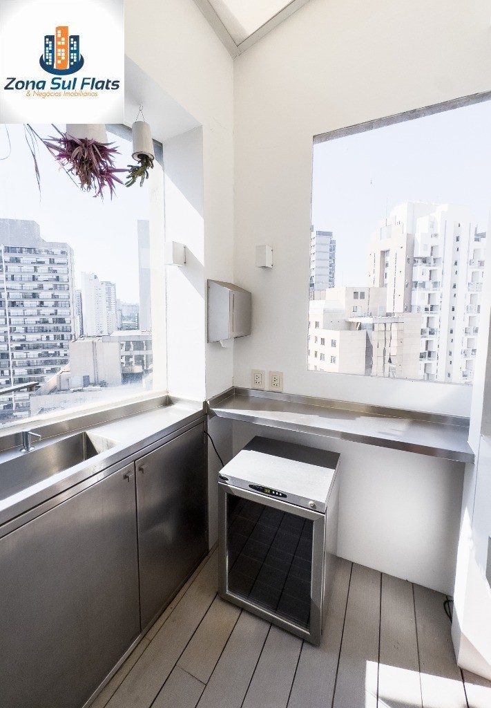 Cobertura, 3 quartos, 202 m² - Foto 17