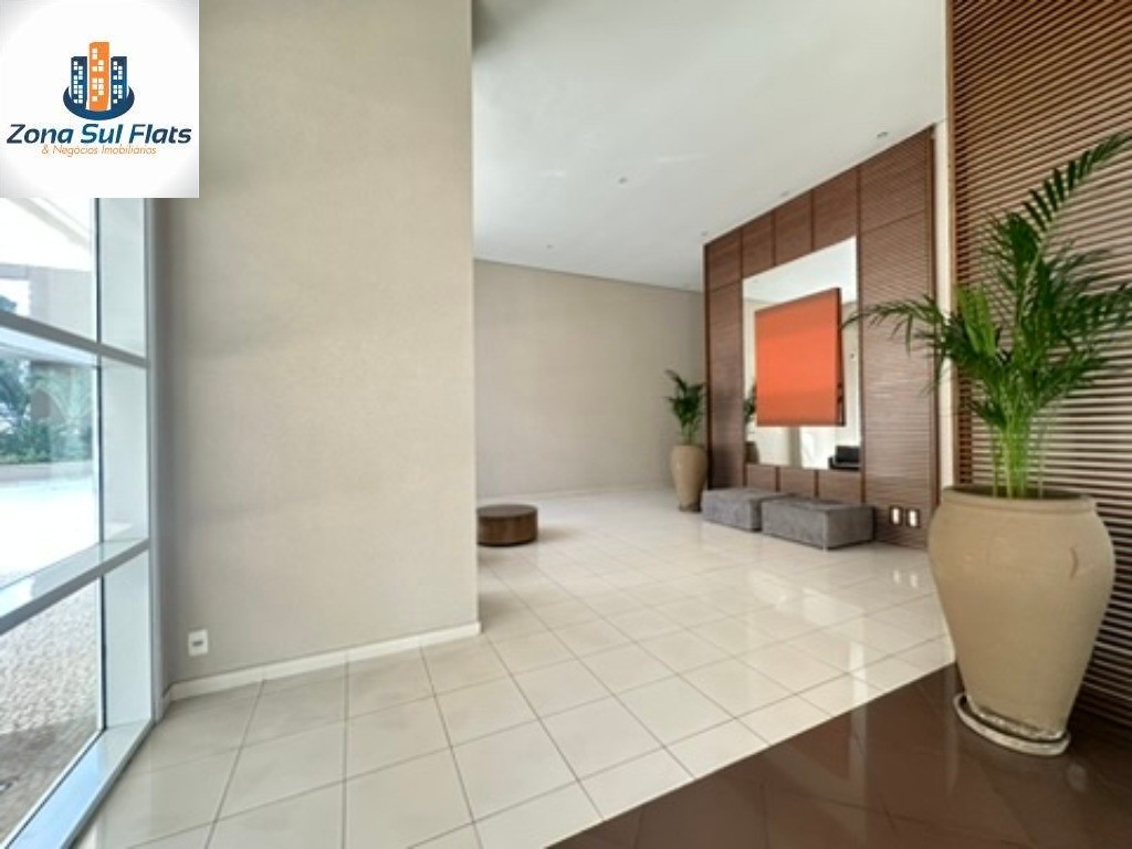 Apartamento, 3 quartos, 127 m² - Foto 41