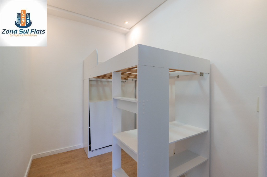 Apartamento, 3 quartos, 96 m² - Foto 20