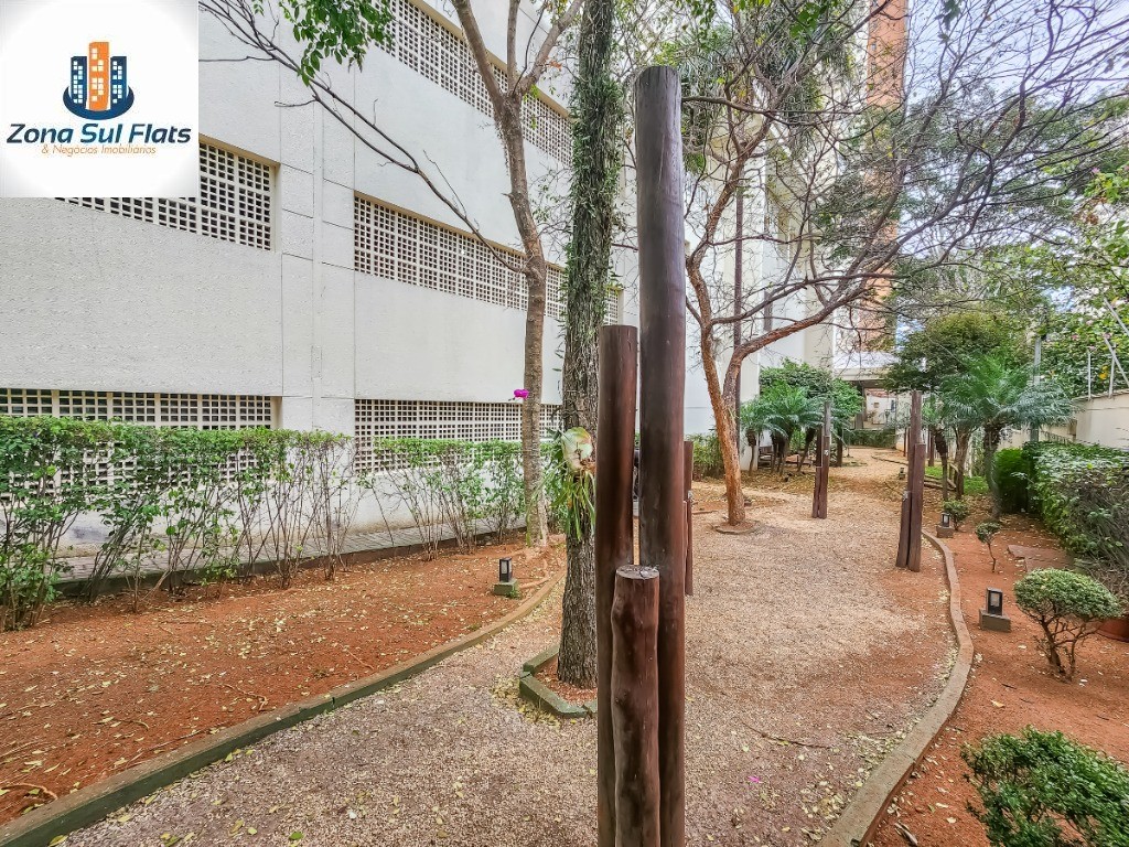 Apartamento, 3 quartos, 80 m² - Foto 44